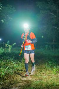 BIB: 
                            <button type="button" onclick="openModal(19424672)" class="btn btn-primary btn-sm float-right btn-popup" data-toggle="modal" data-target=".modal-high-quality">
                        <i class="fas fa-shopping-cart"></i> Add to Cart
                    </button>
                                            <button type="button" onclick="isThisMe(19424672, true)" class="btn btn-success btn-sm float-right btn-popup btn-isme hidden" data-toggle="tooltip" data-placement="bottom" title="นี่คือรูปของคุณใช่ไหม คลิกที่นี่เพื่อเอาเข้าอัลบั้ม">
                        <i class="fas fa-plus"></i> Add to album
                    </button>
                    <button type="button" onclick="isThisMe(19424672, false)" class="btn btn-warning btn-sm float-right btn-popup btn-isnotme hidden">
                        <i class="fas fa-ban"></i> Remove from album
                    </button>